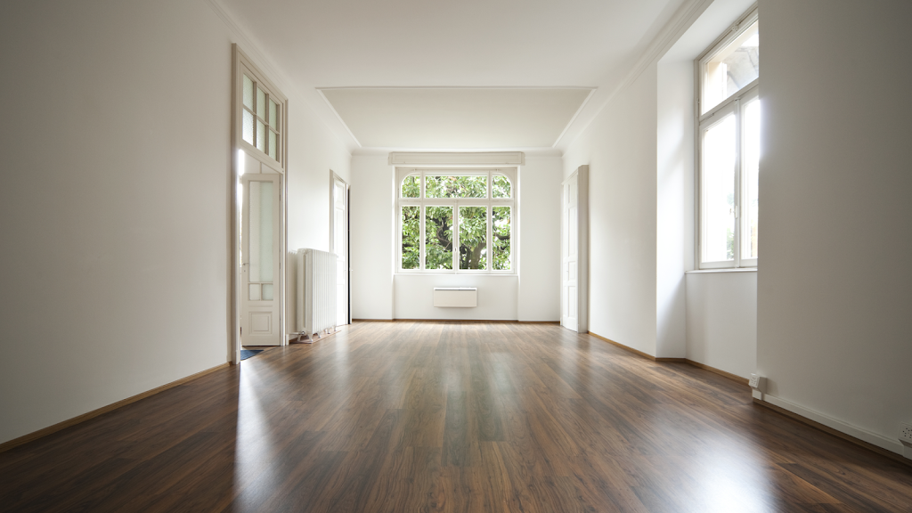 Rénovation JMS Frédéric Thibert | 143 Rue Lemieux, Saint-Rémi, QC J0L 2L0, Canada | Phone: (514) 947-9439