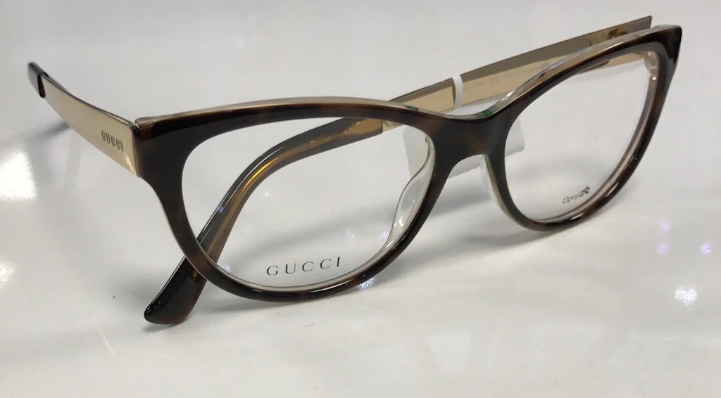 Luxor Optical | 920 36 St NE #138, Calgary, AB T2A 6L8, Canada | Phone: (403) 452-2221