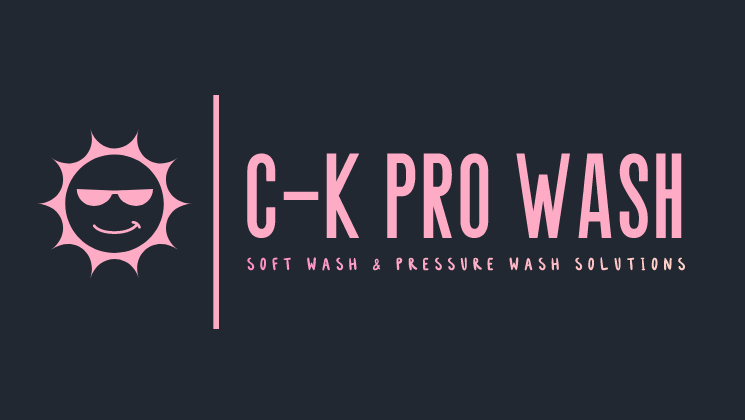 CK Pro Wash | #7080, Pain Court, ON N0P 1Z0, Canada | Phone: (519) 437-8663