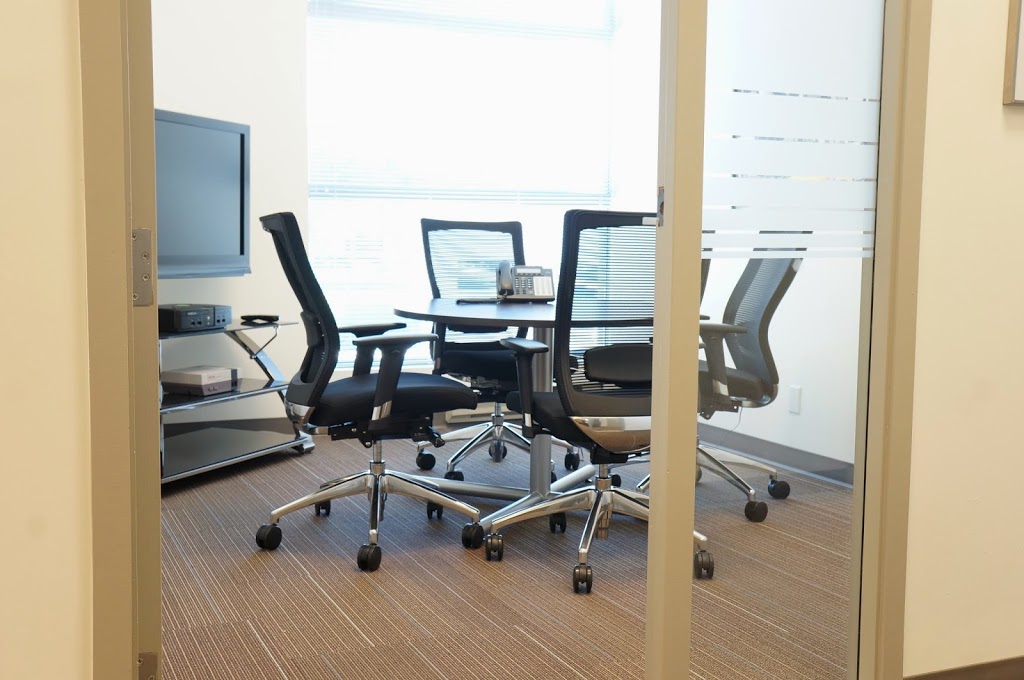ReachLocal | 4170 Still Creek Dr, Burnaby, BC V5C 6C6, Canada | Phone: (778) 296-2066