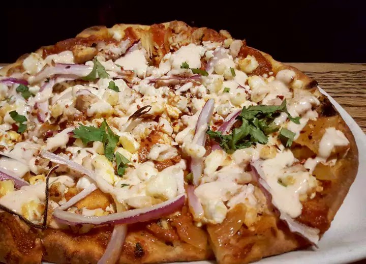 Original Joes Restaurant & Bar | 15 Sunpark Plaza SE, Calgary, AB T2X 0M5, Canada | Phone: (587) 353-0091