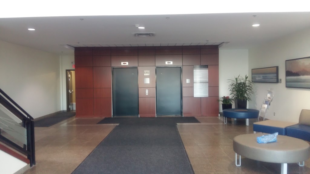 Scotiabank | 14103 23 Ave NW, Edmonton, AB T6R 0G4, Canada | Phone: (780) 442-3850