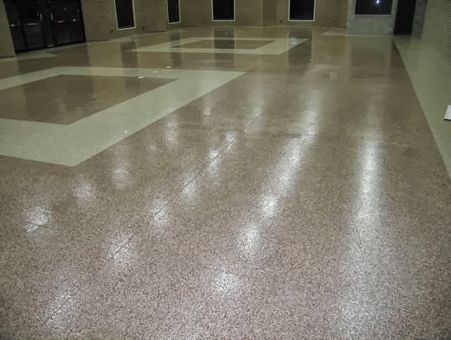 RS Concrete Solutions | 5 Ross Ct, Strathroy, ON N7G 3W6, Canada | Phone: (519) 245-5858