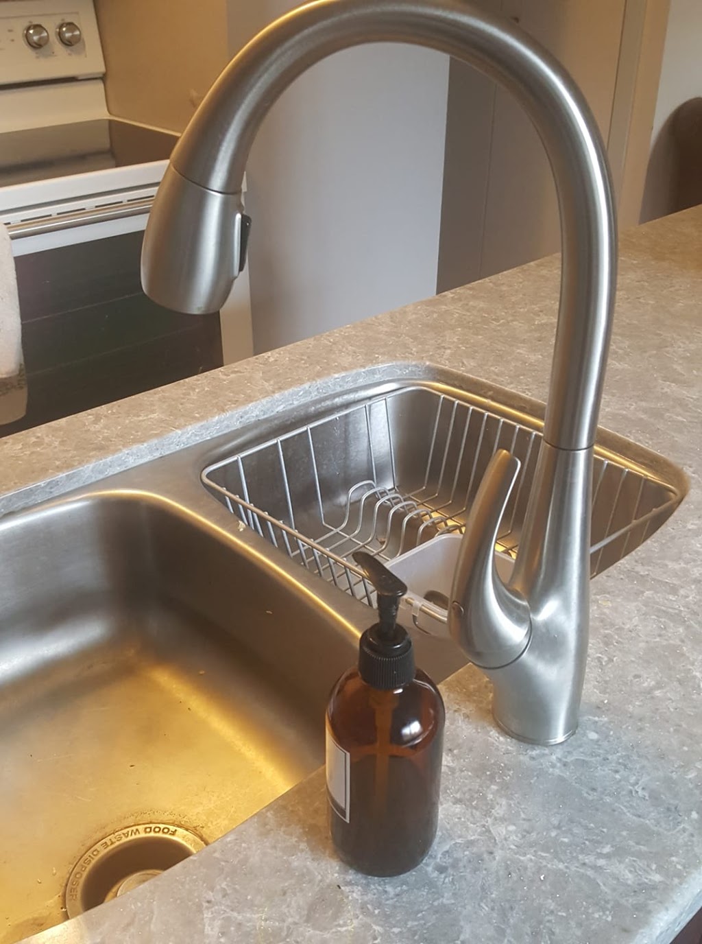 MMI Plumbing and Heating Ltd. | 2028 Innsbruck Dr #4, Whistler, BC V8E 0B5, Canada | Phone: (604) 966-1361