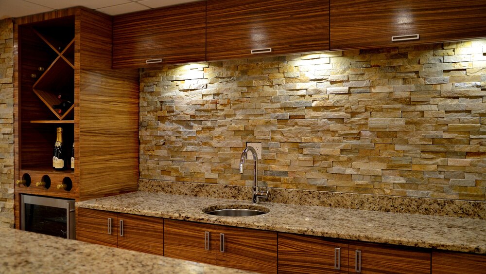 Arvida Remodeling | 3189 Sylvia Pl, Coquitlam, BC V3E 2R4, Canada | Phone: (604) 834-1105