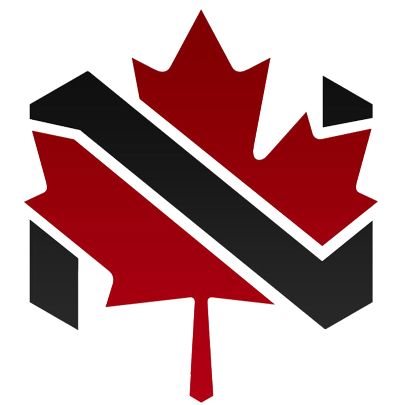 Nation Auto | 1900 Dundas St E #7, Mississauga, ON L4X 2Z4, Canada | Phone: (905) 916-2886