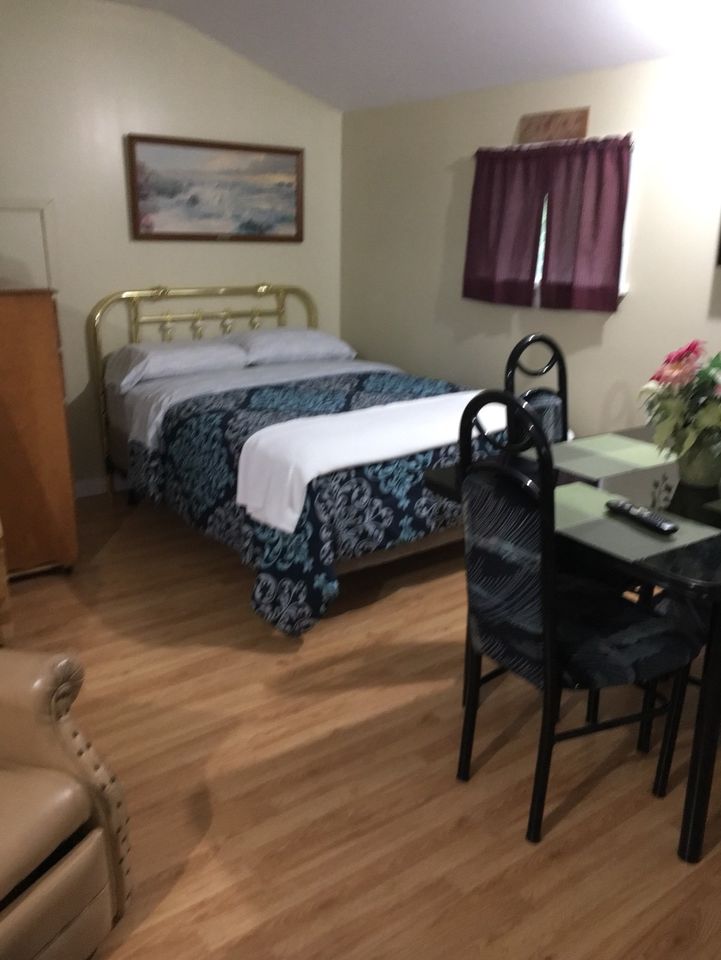 Hilltop Bed & Breakfast | 7790 Pictou Landing Rd, Trenton, NS B0K 1X0, Canada | Phone: (902) 752-5281