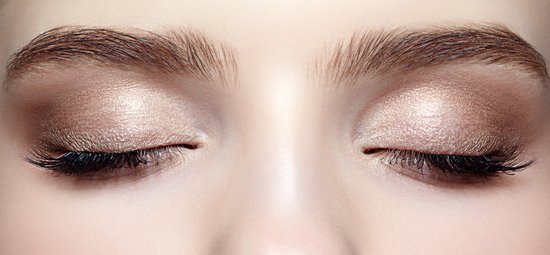 LABeauty | 613 Pandora Ave, Victoria, BC V8V 3V4, Canada | Phone: (250) 508-8200