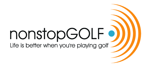 Bill Dreger - nonstopGOLF | 110 Point McKay Crescent NW, Calgary, AB T3B 5B4, Canada | Phone: (403) 852-8781