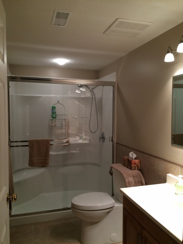 CWI-Custom Wallboard Interiors | 439 Sands Ct, Kelowna, BC V1X 6B2, Canada | Phone: (250) 681-3512