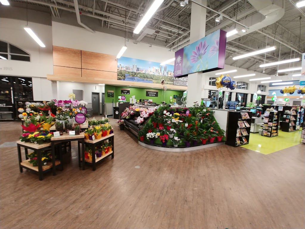 Save-On-Foods | 1440 52 St NE, Calgary, AB T2A 4T8, Canada | Phone: (403) 569-1686