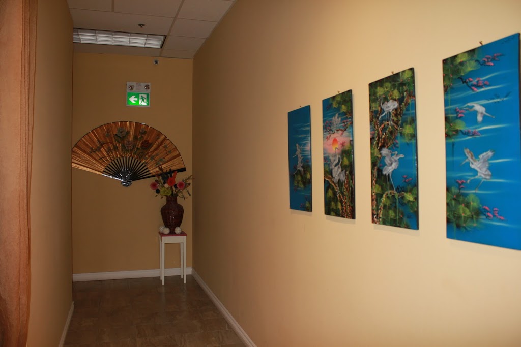 In Health Wellness Centre | 3100 Dixie Rd #1a, Mississauga, ON L4Y 2A6, Canada | Phone: (905) 232-3368