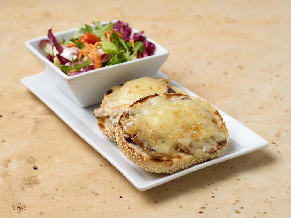 Cafe Sheli | 7700 Bathurst St, Thornhill, ON L4J 7Y3, Canada | Phone: (905) 762-0640