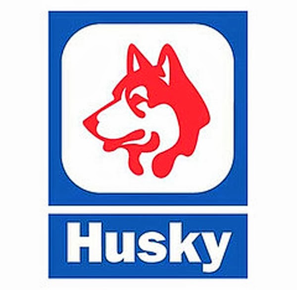 Husky | 5702 AB-2A, Ponoka, AB T4J 1M1, Canada | Phone: (403) 783-5995