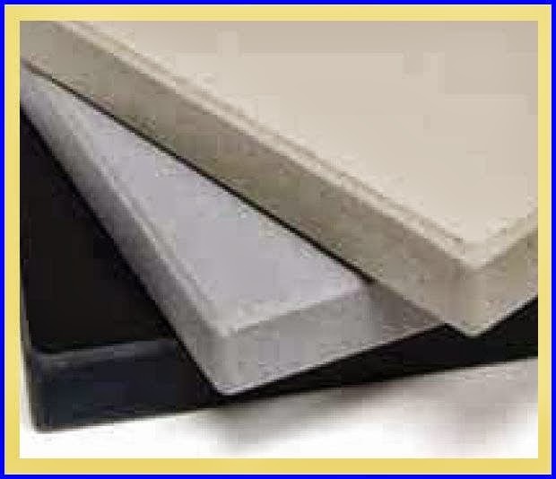 Craft Scientific Ltd. | 20849 Stoney Ave, Maple Ridge, BC V2X 7T2, Canada | Phone: (604) 467-6321