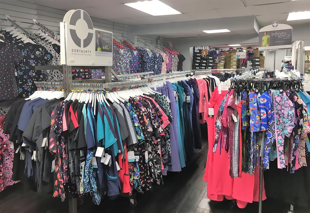 SCRUBn | 20 King St W, Bowmanville, ON L1C 1R3, Canada | Phone: (905) 419-3331