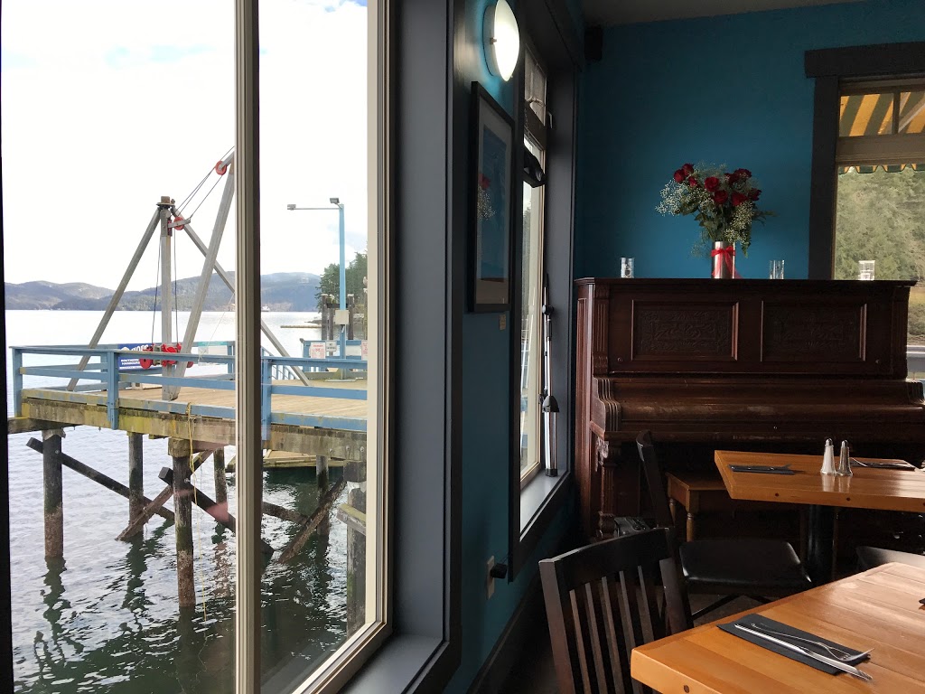 Electric Vehicle Charging Station | 3-4301 Bedwell Harbour Rd, Pender Island, BC V0N 2M1, Canada | Phone: (250) 629-2090