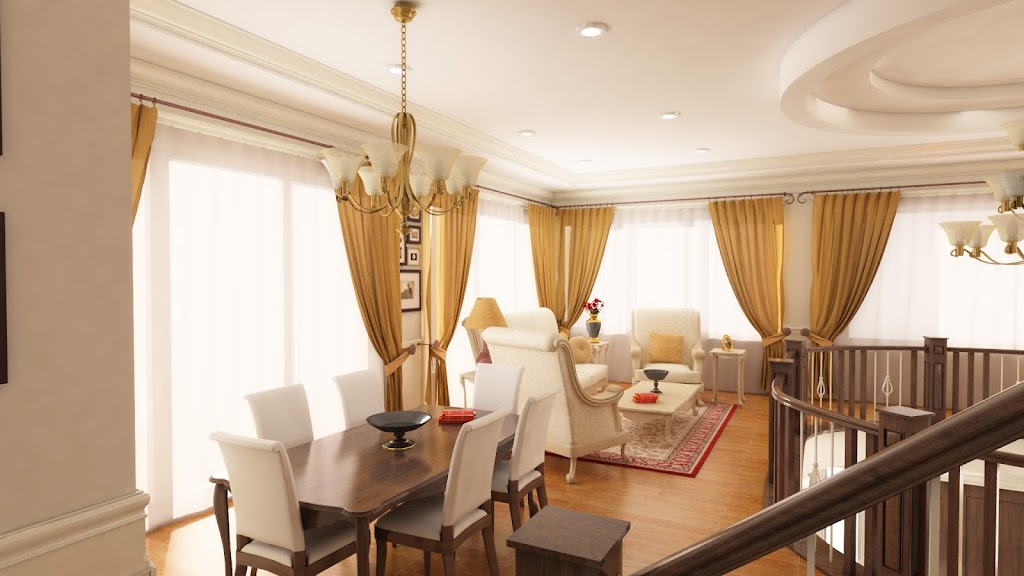 Raffaele & Associates | 2642 E Hastings St, Vancouver, BC V5K 0A4, Canada | Phone: (604) 251-4610