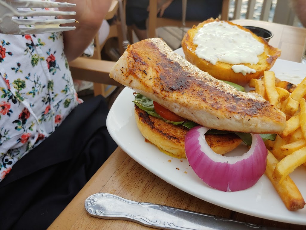 Channelside | 506 Riverside Dr, Clayton, NY 13624, USA | Phone: (315) 686-2940