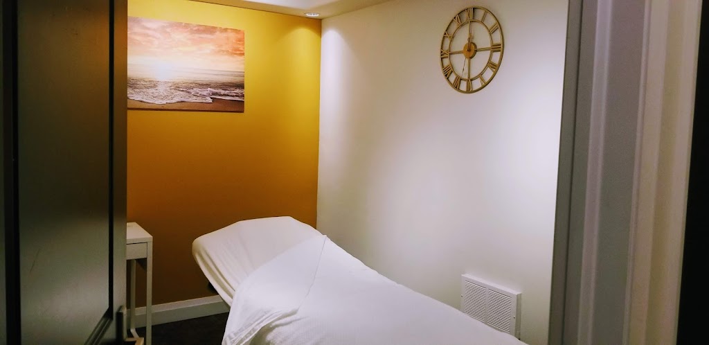 Wellness Flowz Lymphatic Massage | 60 King St W, Stoney Creek, ON L8H 1H8, Canada | Phone: (365) 999-1056