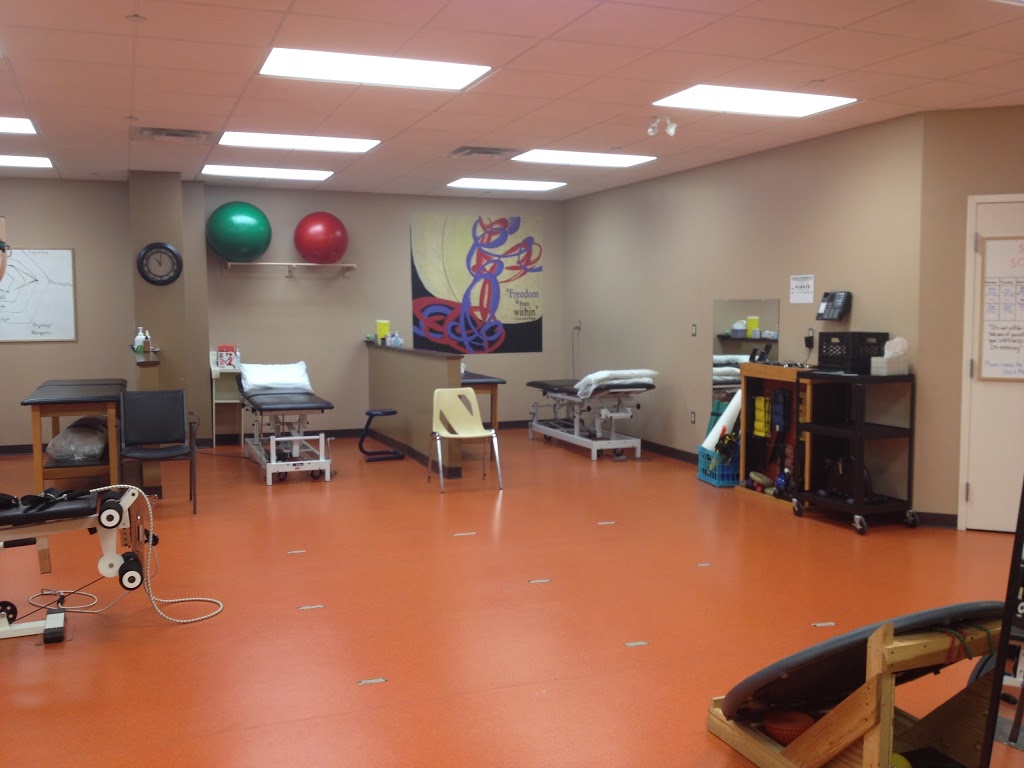 Body Mechanics Physiotherapy | 785 Wonderland Rd S, London, ON N6K 1M6, Canada | Phone: (519) 657-4035
