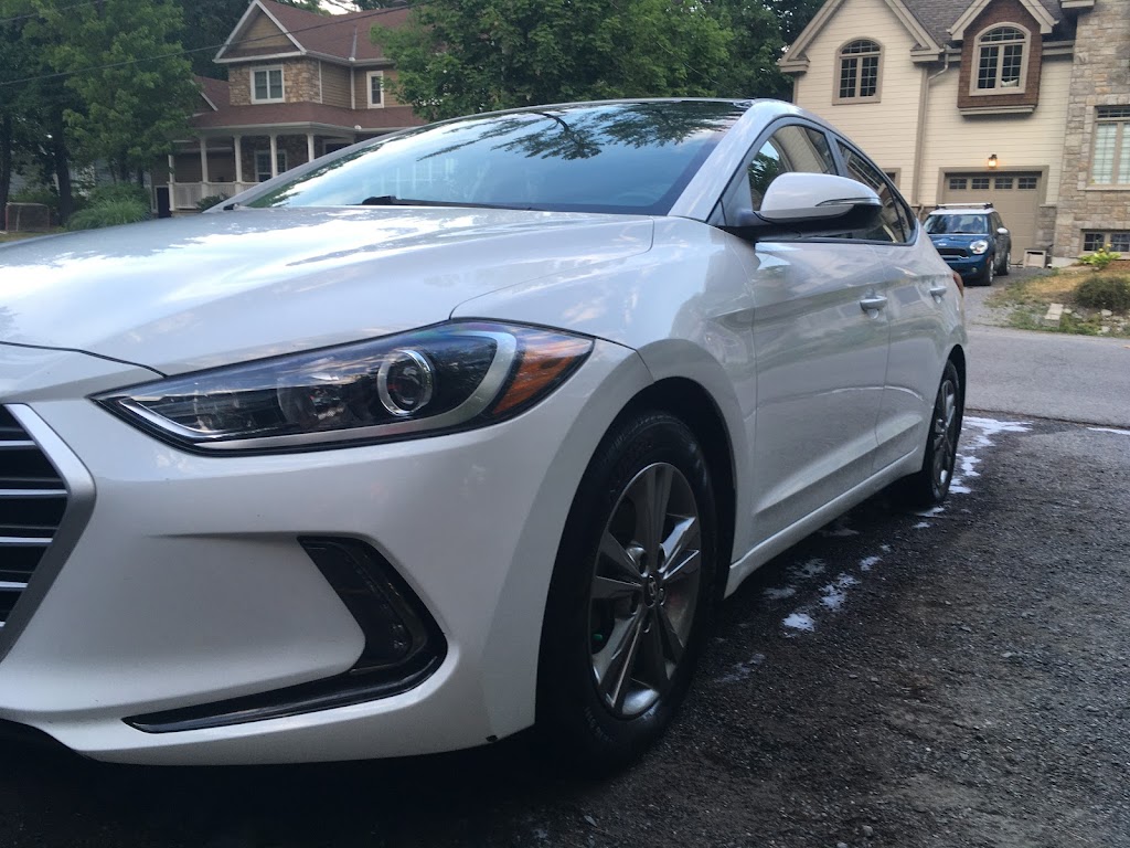 Gazauto Gatineau | 3 Chem. Cadillac, Chelsea, QC J9B 1B9, Canada | Phone: (819) 743-4329