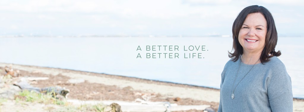 A Better Love Counselling - Ladner/Tsawwassen | 4940 Chisholm St, Delta, BC V4K 3X2, Canada | Phone: (604) 828-1522