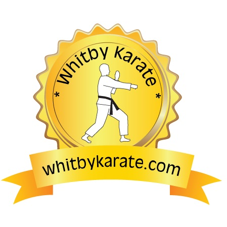 Whitby Karate - First Two Classes Free | 15 Thickson Rd N #10, Whitby, ON L1N 8W7, Canada | Phone: (905) 242-3298