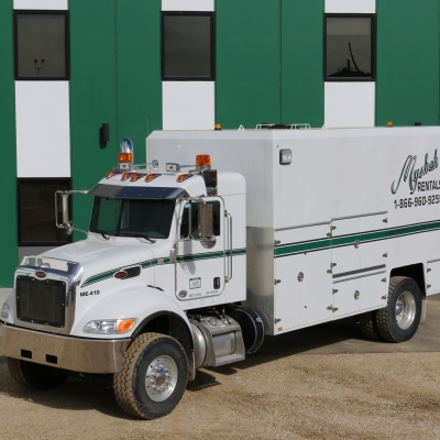 Myshak Sales & Rentals Ltd | 28527 Acheson Road, Acheson, AB T7X 6A8, Canada | Phone: (780) 960-9255