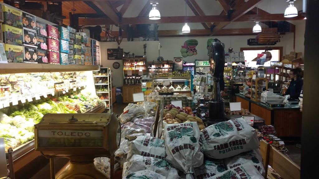 Country Peddlers - 1340 Orchard Park Rd, West Seneca, NY 14224, USA