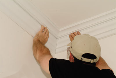 South Surrey Renovations | 14541 16a Ave, Surrey, BC V4A 5S1, Canada | Phone: (604) 657-2424