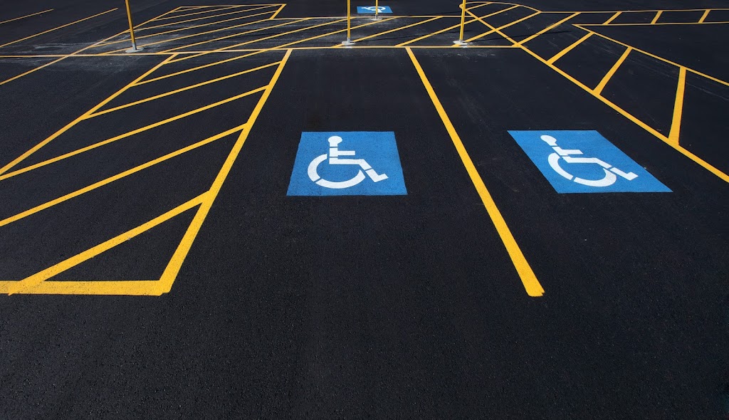 Allbrite Line Marking | 46246 Christina Dr, Chilliwack, BC V2R 2B6, Canada | Phone: (604) 378-0238