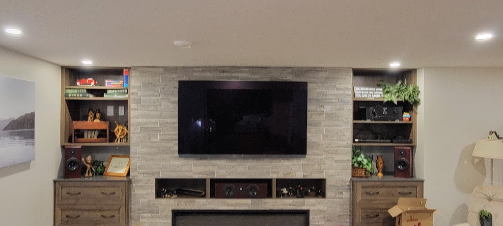 PWR Electrical Systems Ltd | 259 Skyview Springs Gardens, Calgary, AB T3N 0B6, Canada | Phone: (587) 435-7423