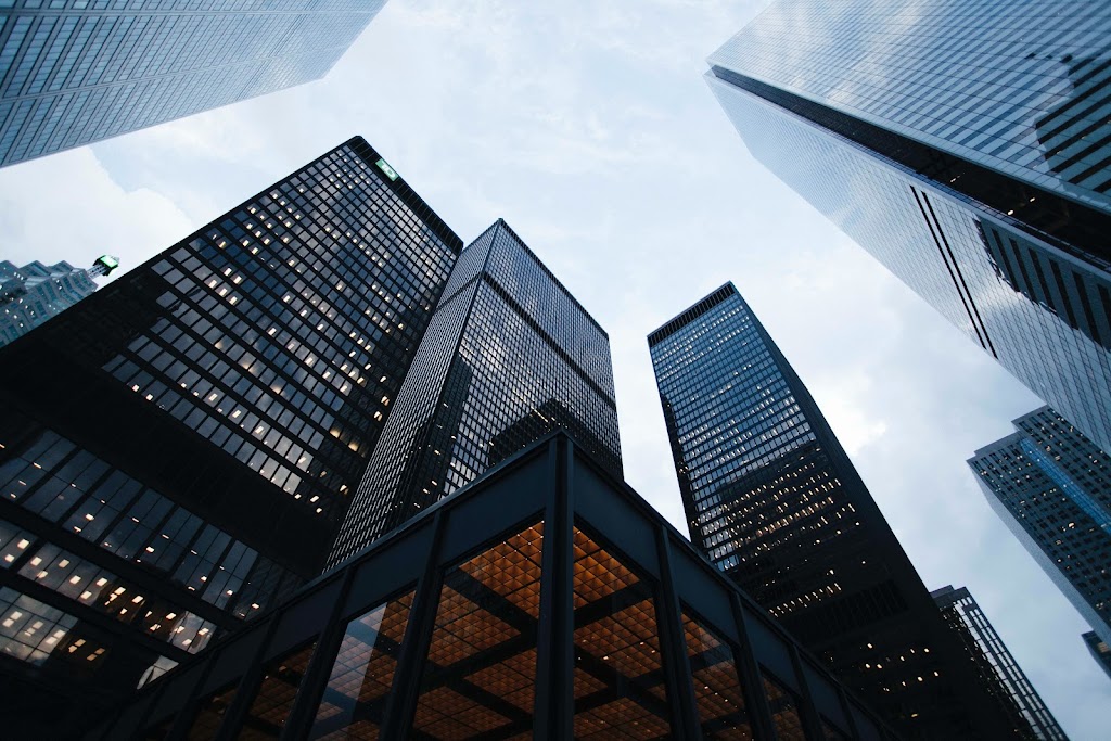 Arcus Consulting | 397 Cornice St., Ottawa, ON K1W 0P6, Canada | Phone: (613) 797-2182