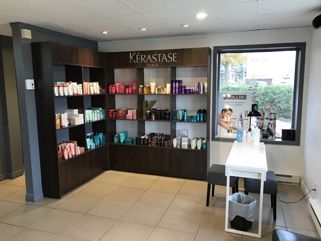 Coiffure Rubik | 72 Boulevard Salaberry S, Châteauguay, QC J6J 4J6, Canada | Phone: (450) 691-2777