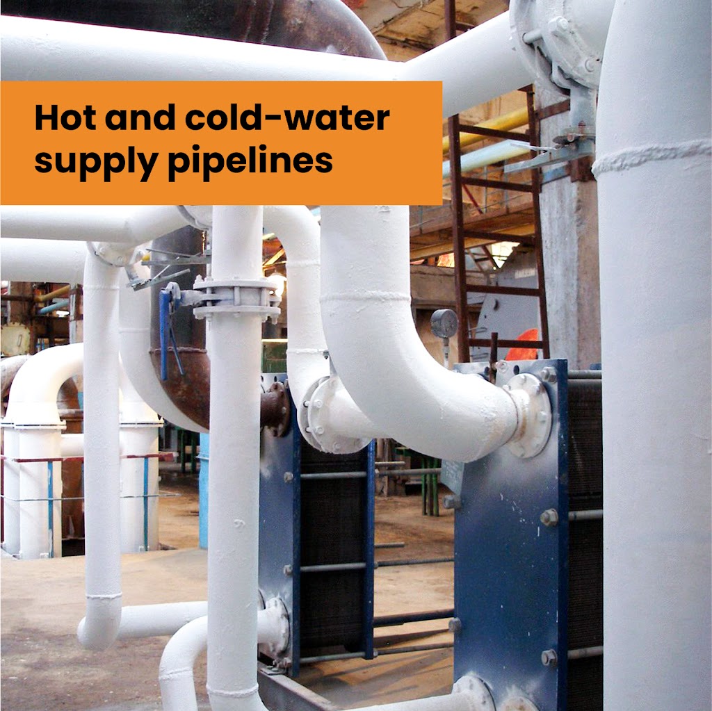 Bronya Climate Shield | 20701 Ch Ste-Marie, Sainte-Anne-de-Bellevue, QC H9X 5X5, Canada | Phone: (844) 427-6692