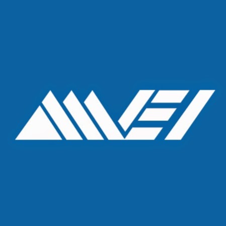 Mennonite Educational Institute | 4081 Clearbrook Rd, Abbotsford, BC V4X 2M8, Canada | Phone: (604) 859-3700