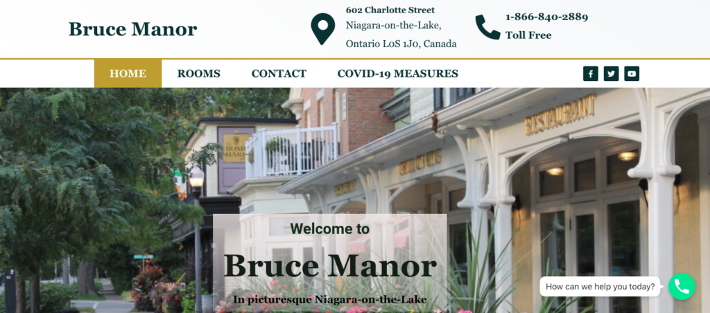 Silicon Toronto-Website Developmnet | 5142 Timber Mill Ct, Mississauga, ON L5V 2B8, Canada | Phone: (437) 231-7609