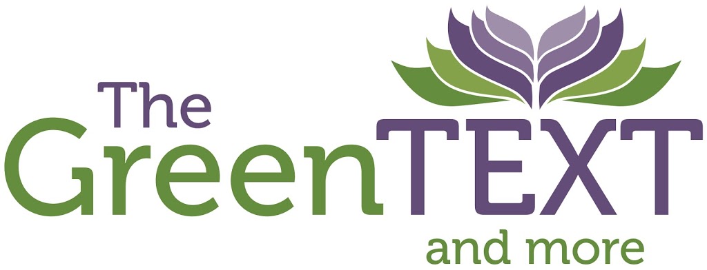 UBCSUO GreenText and More | 3272 University Way, UNC103, Kelowna, BC V1V 1V7, Canada | Phone: (250) 807-9280