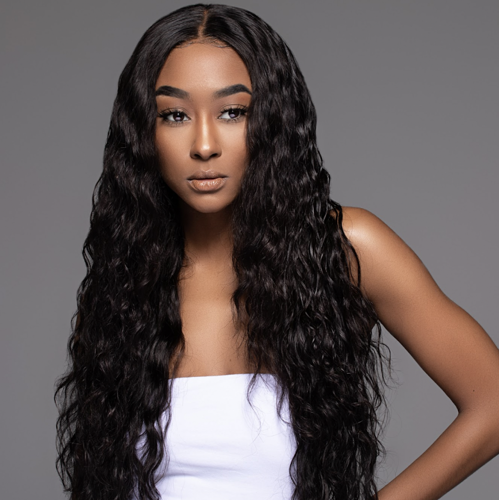 Shamelainspiredhair | 232 George, Hamilton, ON L8P 1G1, Canada | Phone: (647) 581-6163