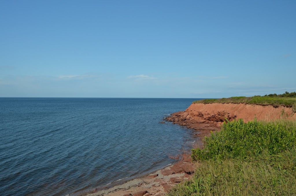 North Rustico Food Market | 7229 Main St, North Rustico, PE C0A 1N0, Canada | Phone: (902) 963-2725