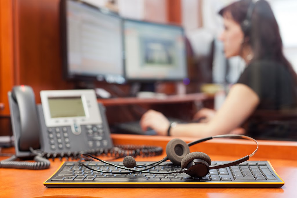 Contego Inc. | 2115 S Service Rd W Unit 5, Oakville, ON L6L 5W2, Canada | Phone: (866) 331-3393