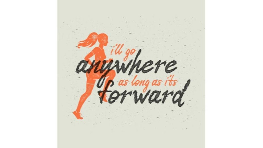 Orchard Park Fit Body Boot Camp | 3170 Orchard Park Rd, Orchard Park, NY 14127, USA | Phone: (716) 545-4090