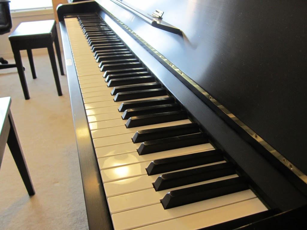 Ashby Musical Enterprises | 2397 Sutton Dr, Burlington, ON L7L 7N2, Canada | Phone: (905) 963-1268