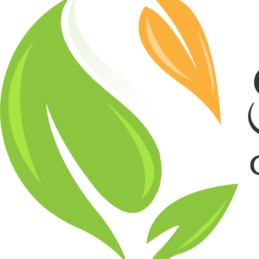 Sherwood Greenhouse & Gardencentre Ltd | Highway 1 west, N Service Rd, Regina, SK S4N 7L2, Canada | Phone: (306) 699-7737