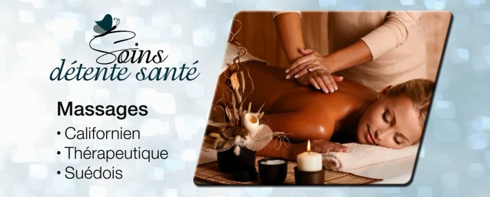 SUZANNE MORNEAU | 2446 Rue Lehoux, Sherbrooke, QC J1G 3R3, Canada | Phone: (819) 822-3460