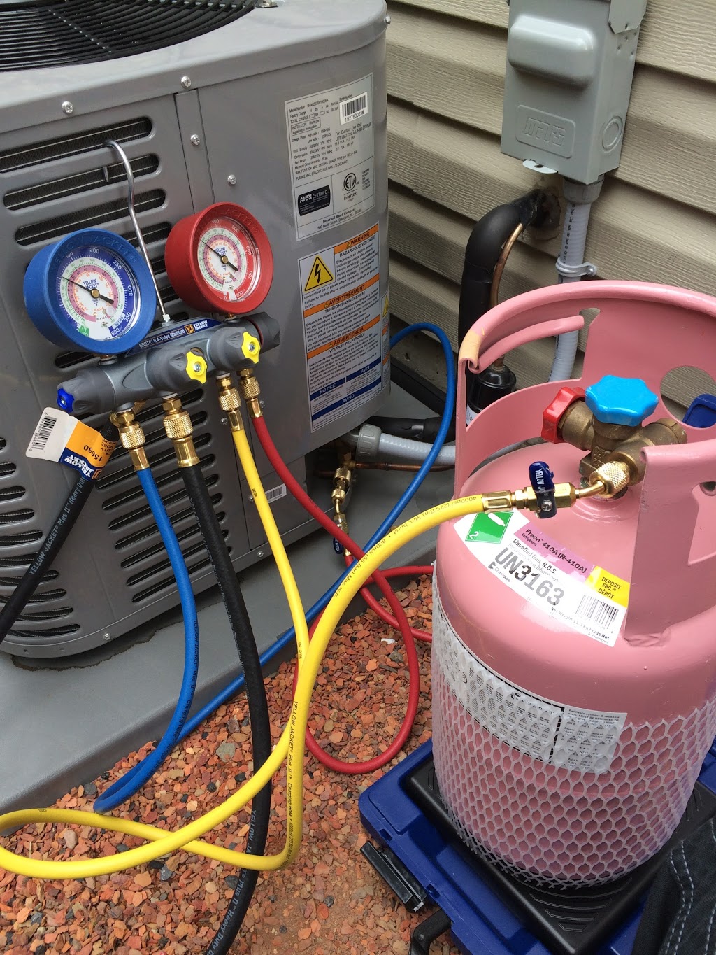 Lancelot Furnace Ltd. | 1925 18 Ave NE Suite 115, Calgary, AB T2E 7T8, Canada | Phone: (587) 896-5158
