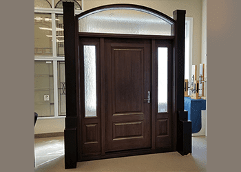 Falcon WD Windows and Doors | 306 Essa Rd Unit 605, Barrie, ON L4N 9C5, Canada | Phone: (647) 977-1010