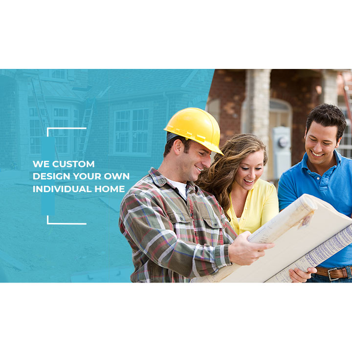 Farwes Homes Ltd. | 5787 5th Line, Port Hope, ON L1A 3V6, Canada | Phone: (289) 436-2049