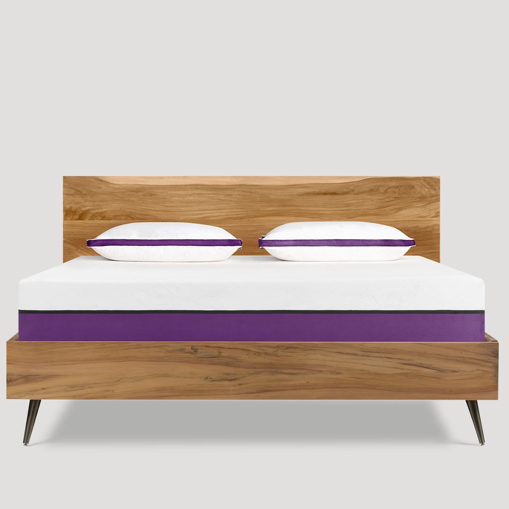 Polysleep - Laval | 2200 Boulevard le Corbusier, Laval, QC H7S 2C9, Canada | Phone: (844) 869-7659